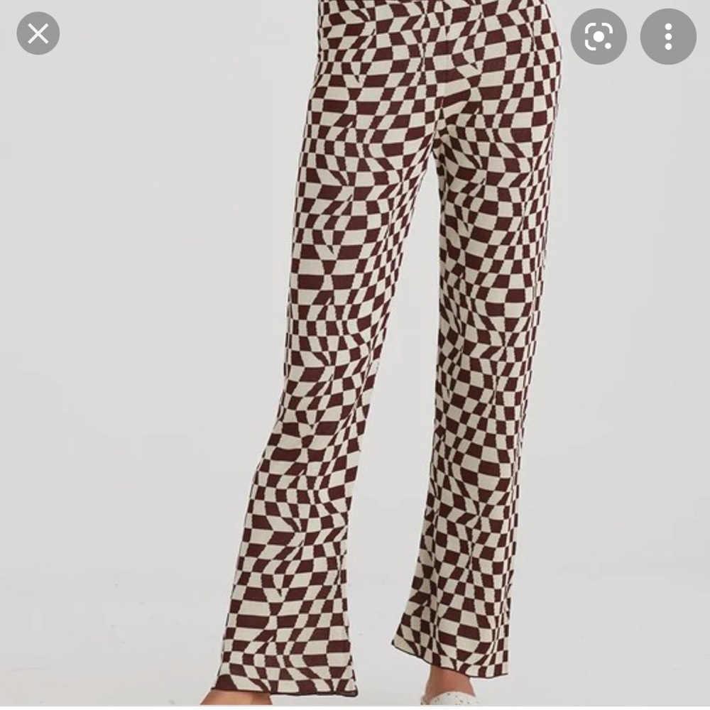 Paloma Wool Orinocco Pants XS